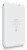 Ubiquiti UniFi UTR router bezprzewodowy Gigabit Ethernet Dual-band (2.4 GHz/5 GHz) Biały