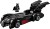 LEGO DC Super Heroes 76333 - Batmobil z filmu Batman i Robin