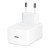 Apple Zasilacz o mocy 40 W z dynamiczną regulacją mocy do 60 W