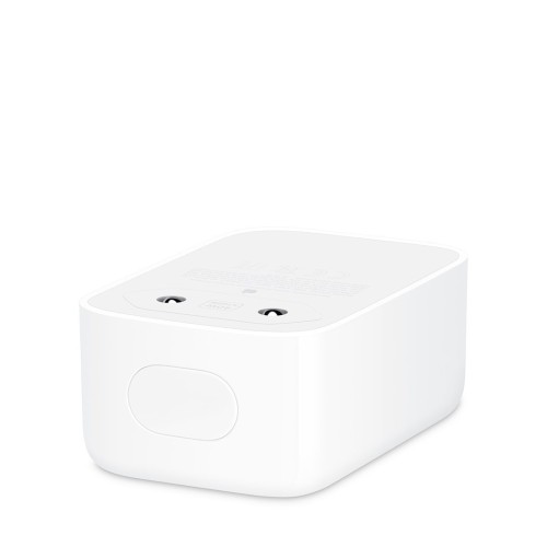 Apple Zasilacz o mocy 40 W z dynamiczną regulacją mocy do 60 W