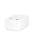 Apple Zasilacz o mocy 40 W z dynamiczną regulacją mocy do 60 W