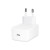 Apple Zasilacz o mocy 40 W z dynamiczną regulacją mocy do 60 W