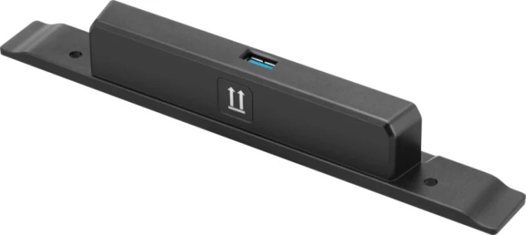 Viewsonic VB-WIFI-006 Akcesorium do prezentacji