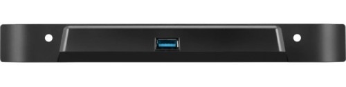 Viewsonic VB-WIFI-006 Akcesorium do prezentacji