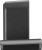 Viewsonic VB-WIFI-006 Akcesorium do prezentacji