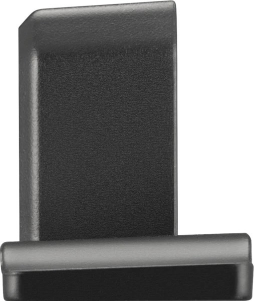 Viewsonic VB-WIFI-006 Akcesorium do prezentacji