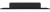 Viewsonic VB-WIFI-006 Akcesorium do prezentacji