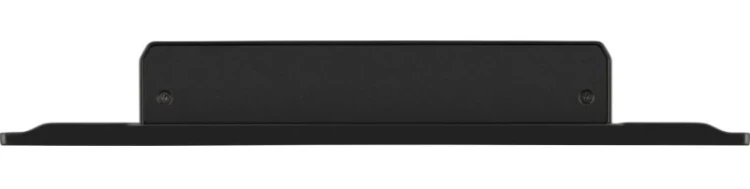 Viewsonic VB-WIFI-006 Akcesorium do prezentacji