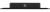 Viewsonic VB-WIFI-006 Akcesorium do prezentacji