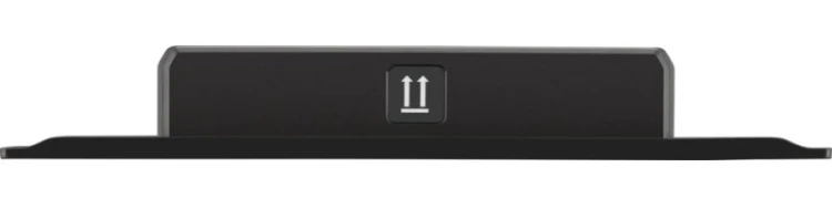 Viewsonic VB-WIFI-006 Akcesorium do prezentacji