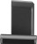 Viewsonic VB-WIFI-006 Akcesorium do prezentacji