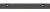 Viewsonic VB-WIFI-006 Akcesorium do prezentacji