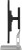 Viewsonic VP Series VP2766-2K monitor komputerowy 68,6 cm (27") 2560 x 1440 px Quad HD LED Srebrny, Czarny