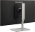 Viewsonic VP Series VP2766-2K monitor komputerowy 68,6 cm (27") 2560 x 1440 px Quad HD LED Srebrny, Czarny