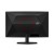 AOC G4 27" IPS FHD 180Hz monitor komputerowy 68,6 cm (27") 1920 x 1080 px Full HD LCD Czarny, Czerwony