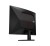 AOC G4 27" IPS FHD 180Hz monitor komputerowy 68,6 cm (27") 1920 x 1080 px Full HD LCD Czarny, Czerwony