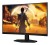AOC G4 27" IPS FHD 180Hz monitor komputerowy 68,6 cm (27") 1920 x 1080 px Full HD LCD Czarny, Czerwony