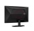 AOC G4 27" IPS FHD 180Hz monitor komputerowy 68,6 cm (27") 1920 x 1080 px Full HD LCD Czarny, Czerwony