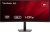 Viewsonic VA3820C monitor komputerowy 96,5 cm (38") 3840 x 1600 px Wide Quad HD+ LED Czarny