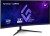 Viewsonic VX3418C-2K monitor komputerowy 86,4 cm (34") 3440 x 1440 px UltraWide Quad HD Czarny