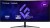 Viewsonic VX3418C-2K monitor komputerowy 86,4 cm (34") 3440 x 1440 px UltraWide Quad HD Czarny