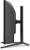 Viewsonic VX3418C-2K monitor komputerowy 86,4 cm (34") 3440 x 1440 px UltraWide Quad HD Czarny
