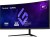 Viewsonic VX3418C-2K monitor komputerowy 86,4 cm (34") 3440 x 1440 px UltraWide Quad HD Czarny