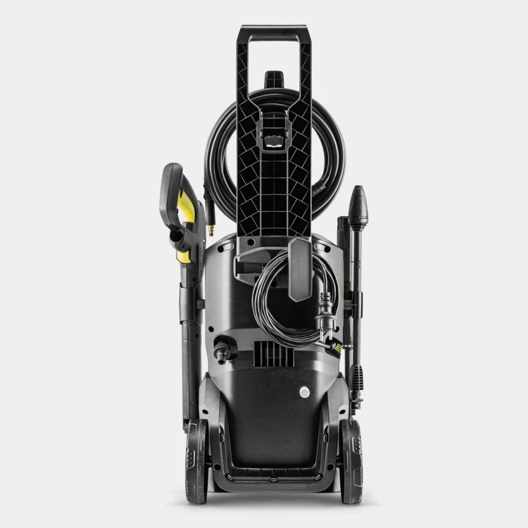 Myjka wysokociśnieniowa Karcher K 5 WCM EU