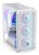 ENDORFY Arx 700 White ARGB Biały