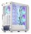 ENDORFY Arx 700 White ARGB Biały