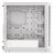 ENDORFY Arx 700 White ARGB Biały
