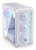 ENDORFY Arx 700 White ARGB Biały