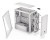 ENDORFY Arx 700 White ARGB Biały