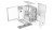 ENDORFY Arx 700 White ARGB Biały