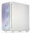 ENDORFY Arx 700 White ARGB Biały