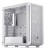 ENDORFY Arx 700 White ARGB Biały