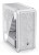 ENDORFY Arx 700 White ARGB Biały