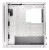 ENDORFY Arx 700 White ARGB Biały