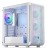 ENDORFY Arx 700 White ARGB Biały