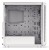 ENDORFY Arx 700 White ARGB Biały