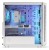 ENDORFY Arx 700 White ARGB Biały