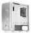 ENDORFY Arx 700 White ARGB Biały