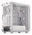 ENDORFY Arx 700 White ARGB Biały