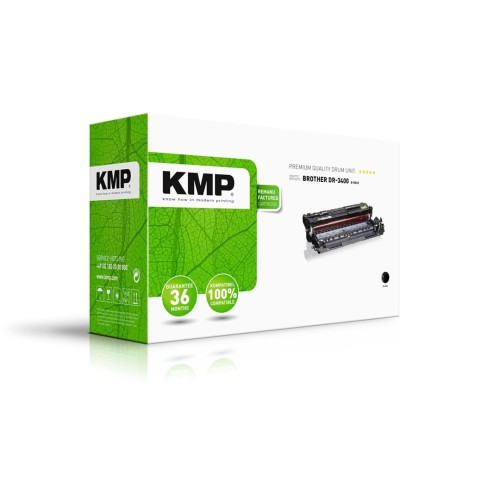 KMP B-DR28 Zamiennik 1 szt.