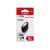 Canon CL-586XL nabój z tuszem 1 szt. Oryginalny Wysoka (XL) wydajność Cyjan, Purpurowy, Żółty