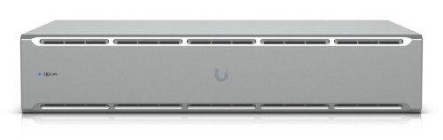 Ubiquiti UPS-2U zasilacz UPS Technologia line-interactive 1,44 kVA 1000 W 8 x gniazdo sieciowe