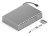Ubiquiti UPS-2U zasilacz UPS Technologia line-interactive 1,44 kVA 1000 W 8 x gniazdo sieciowe