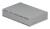 Ubiquiti UPS-2U zasilacz UPS Technologia line-interactive 1,44 kVA 1000 W 8 x gniazdo sieciowe