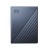 Dysk zewnętrzny HDD WD My Passport 5TB 2.5 Blue