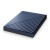 Dysk zewnętrzny HDD WD My Passport 5TB 2.5 Blue